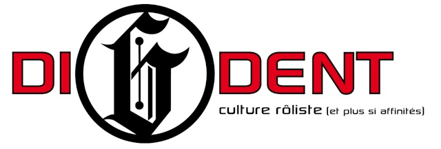 Logo Di6Dent
